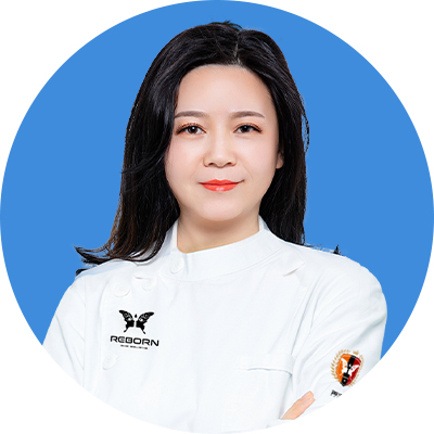 李宁医生
