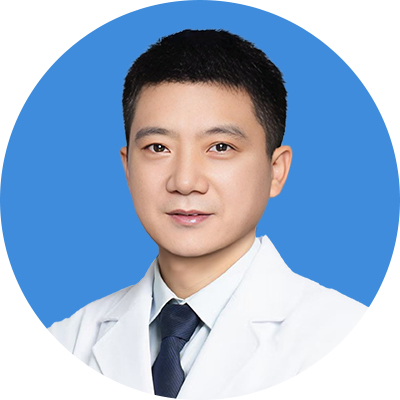 夏龙先医生